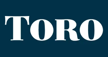 Toro