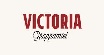 Victoria Grapamiel