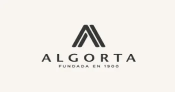 Algorta - Representación Lalka
