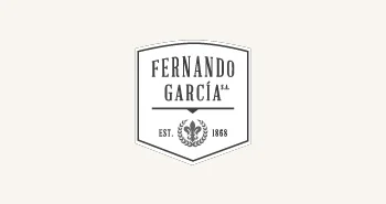 Fernando García - Representación Lalka
