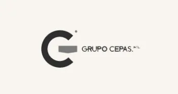 Grupo Cepas Uruguay - Representación Lalka
