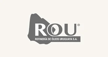 ROU - Representación Lalka